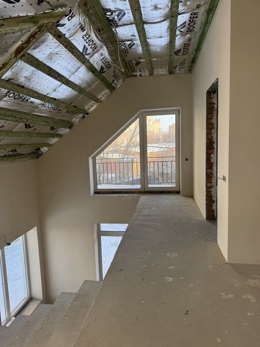 House by the address (area 135 m²) - Atlanta.ua - photo 8