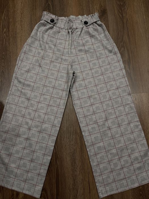 Жіночі штани кюлоти innocence