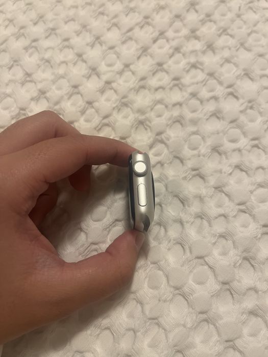 Apple watch series 3 38 mm