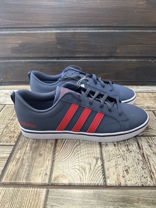 Кросівки , кеди adidas vs pace 2.0 46 , оригінал