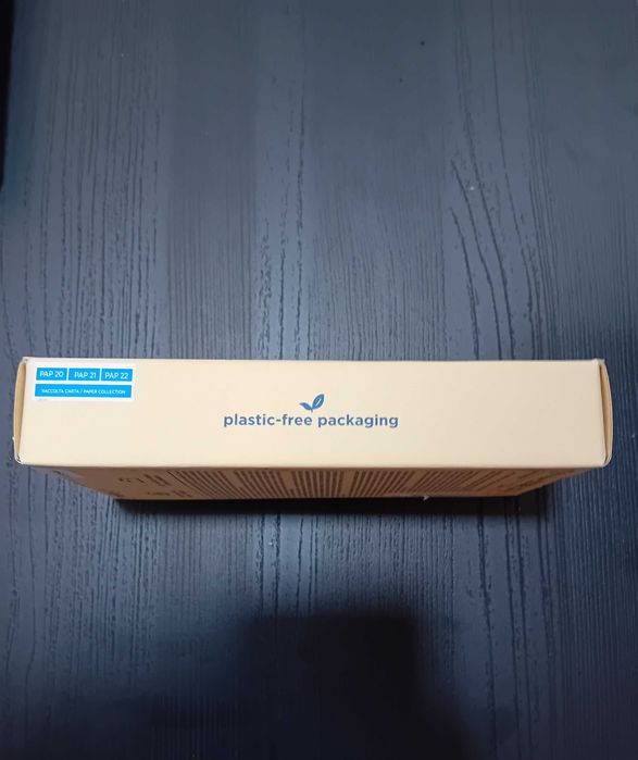 Motorola Moto G35 5G 6.72" Dual SIM 4GB/128GB Black