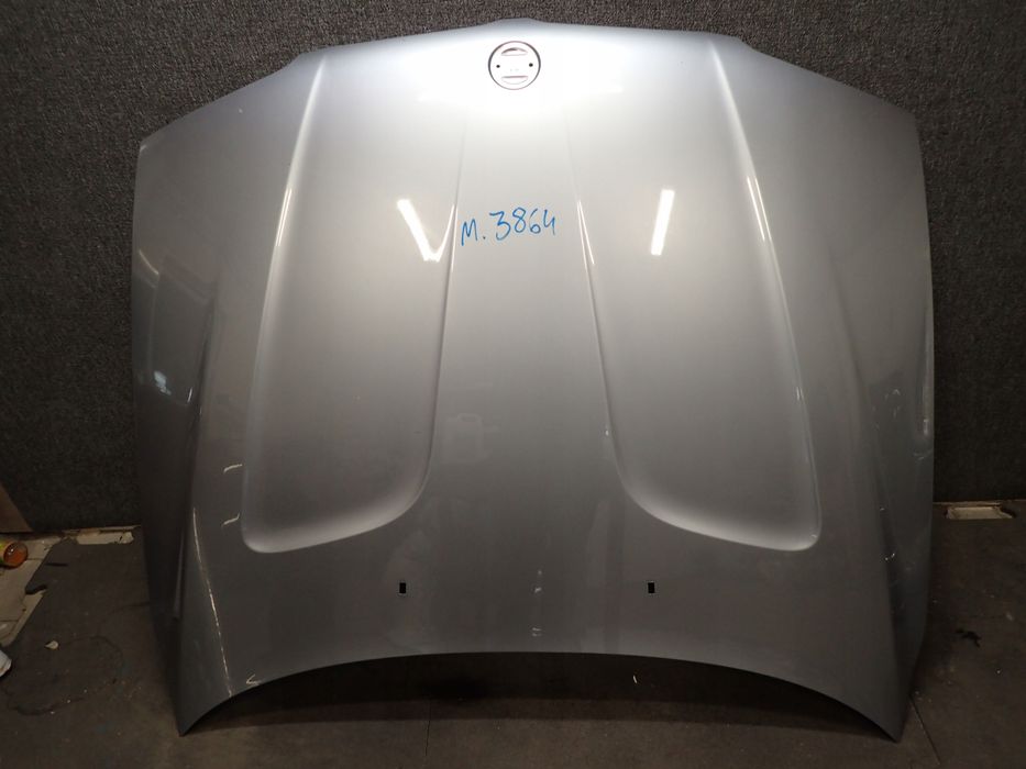 Maska bmw x3 e83