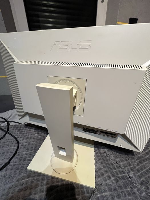 Monitor Asus be24aqlb-g