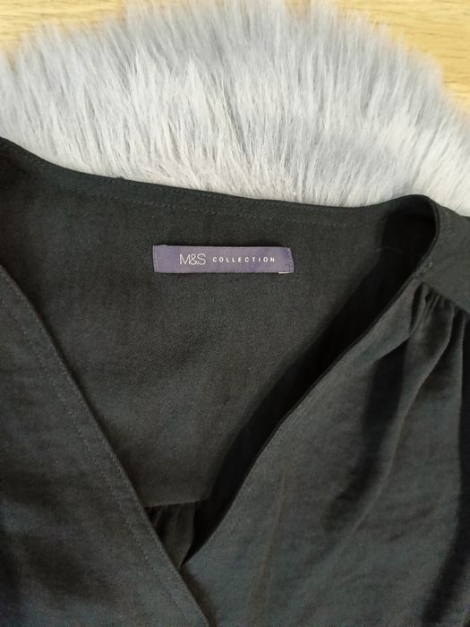 Damska koszula / bluzka