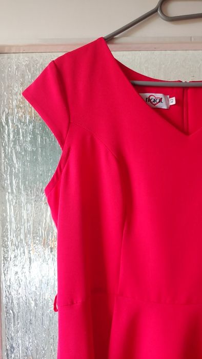 Sukienka damska rozmiar 42