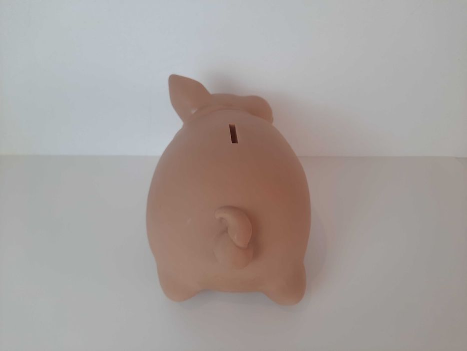 Mealheiro (porquinho mealheiro)
