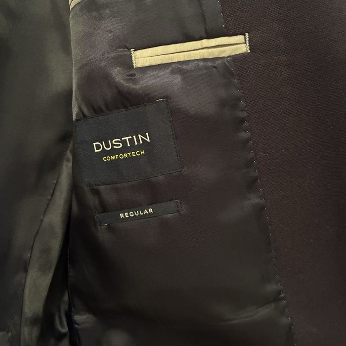 Blazer de homem Dustin - El Corte Inglés 48