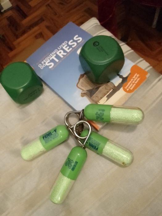 Sente-se nervoso/a?Stressado?5P.antistress1-4Eou5-15E-S.Homem2EDesde2E