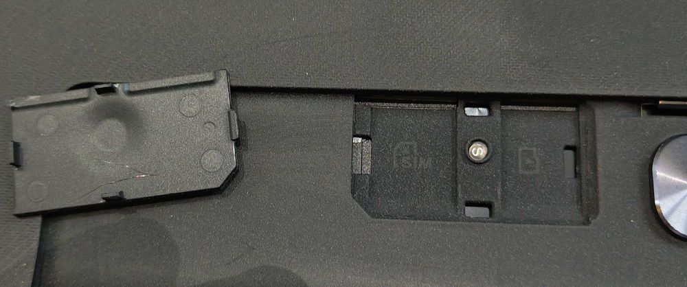 Tablet Lenovo Yoga 3 (YT3-X50L) WiFi+LTE