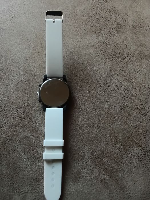 Michael Kors наручные женские часы