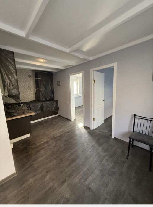 411 Батарея Дом- дача