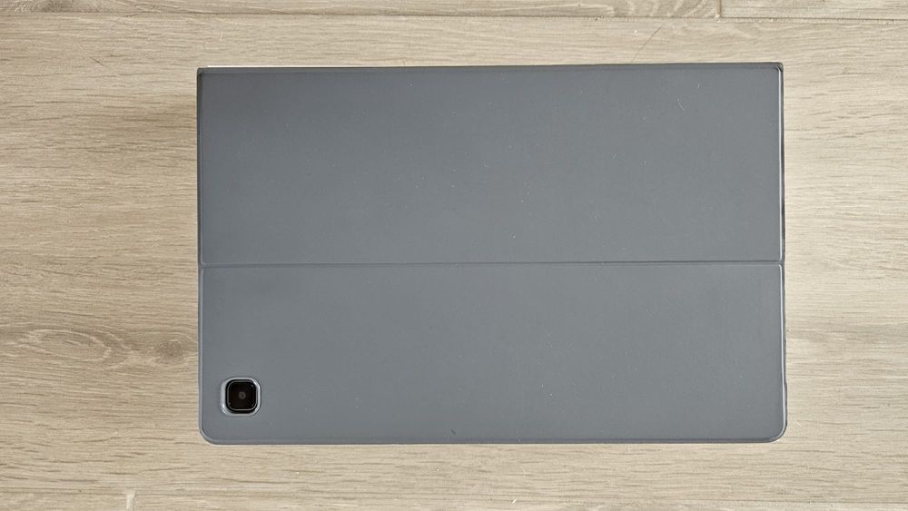 Tablet Samsung Galaxy Tab A7 4G/32GB c/capa original