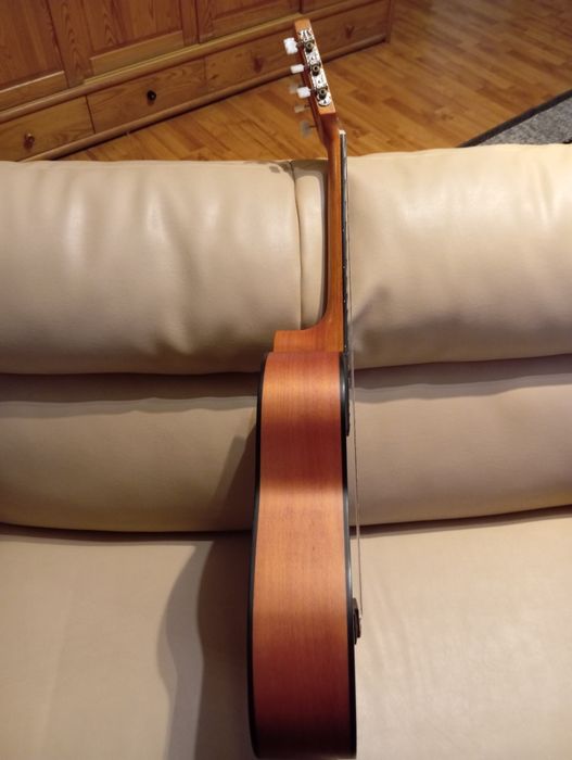 Sprzedam gitary Fender