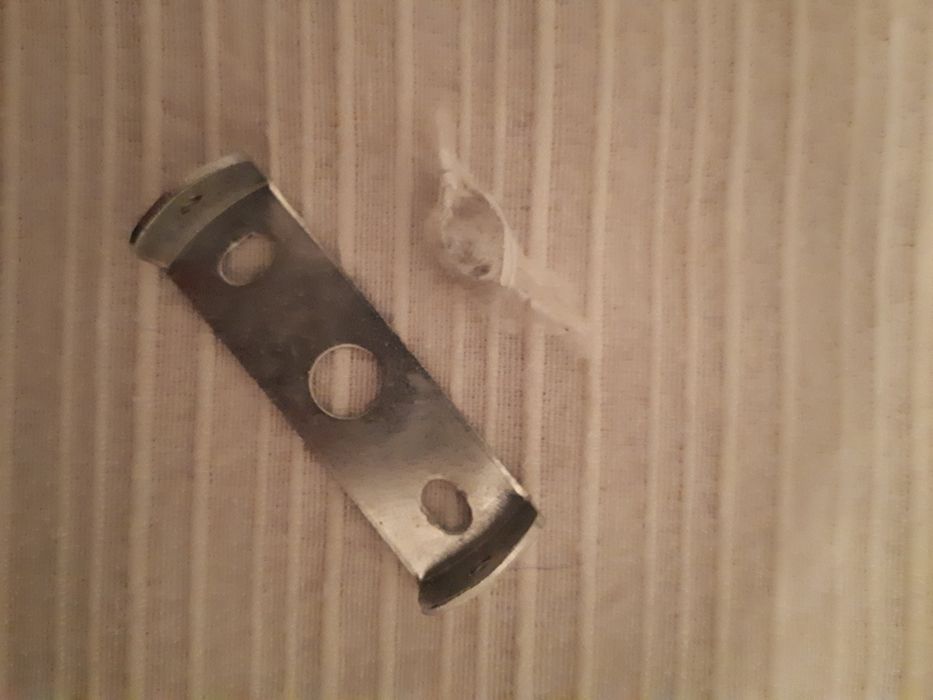 Candeeiro de Tecto437437322704998403