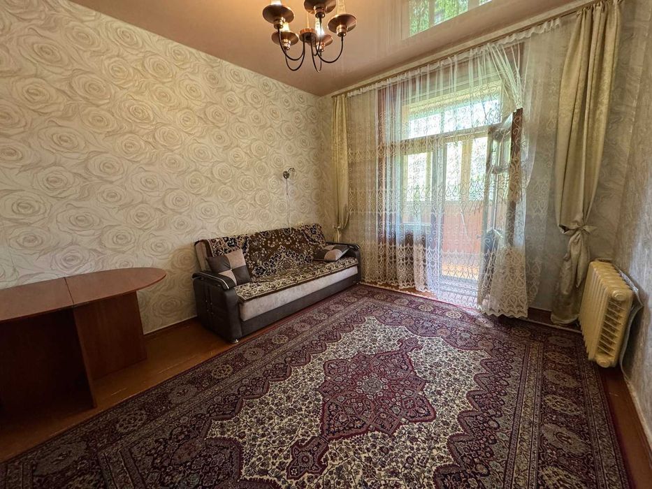 2-кім. квартира вул. Лобановського (213-328-597)