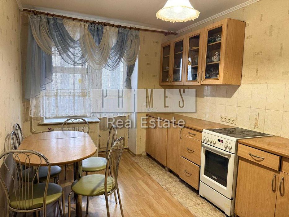 Продажа Лико-Град 2 кімнатна 61м2 ВДНГ Теремки С. Рудницького 9К3