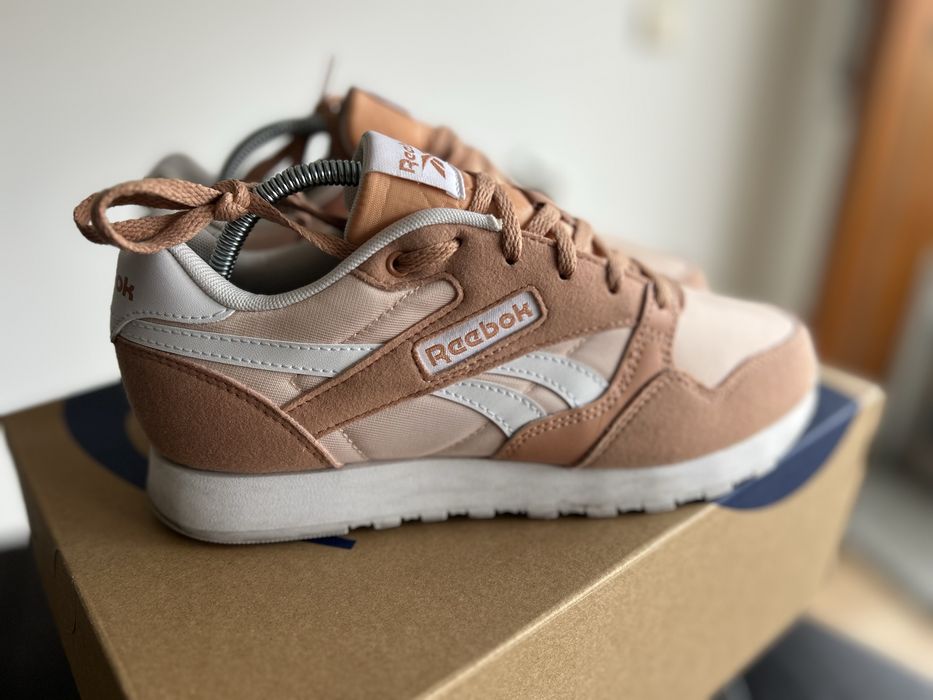 Sapatilhas Reebok