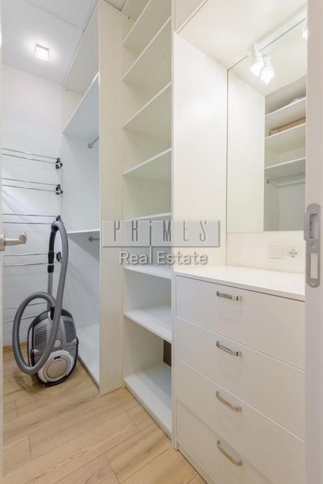 Продаж 3 кімн кв, Верхогляда 16, ЖК Новопечерські Липки