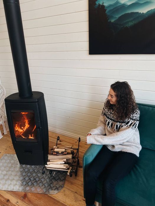 Оренда подобова будинок, апартементи,житло,чан,лижі,Майдан біля Львова