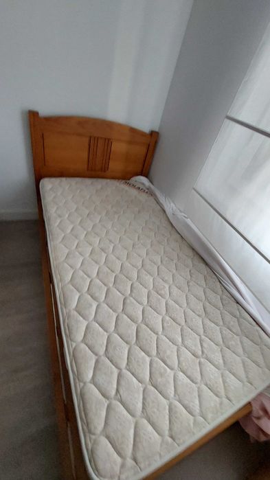 Single bed64738962247682121