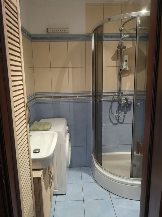 Sprzedam mieszkanie 50m2