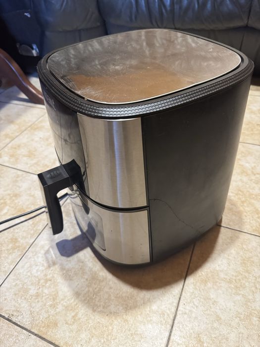 Аерогриль KOENIC