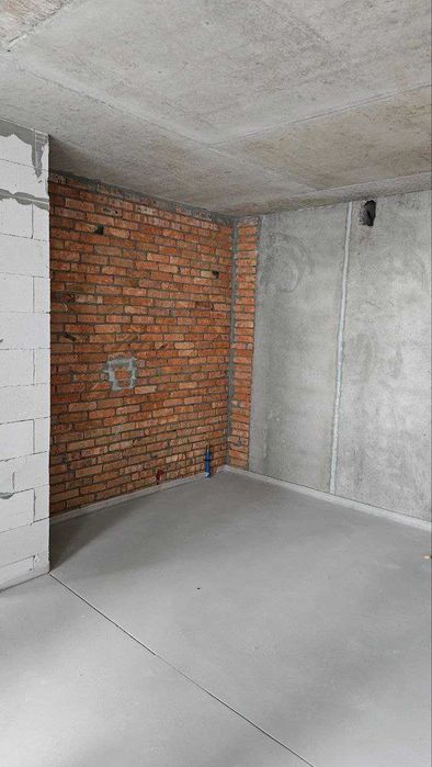 1-кімнатна квартира за адресою вул. Вирлицька (площа 26,1 м²) - Atlanta.ua - фото 8