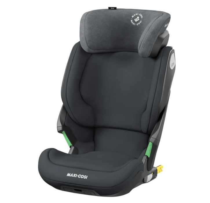 Maxi Cosi Kore fotelik 15-36kg