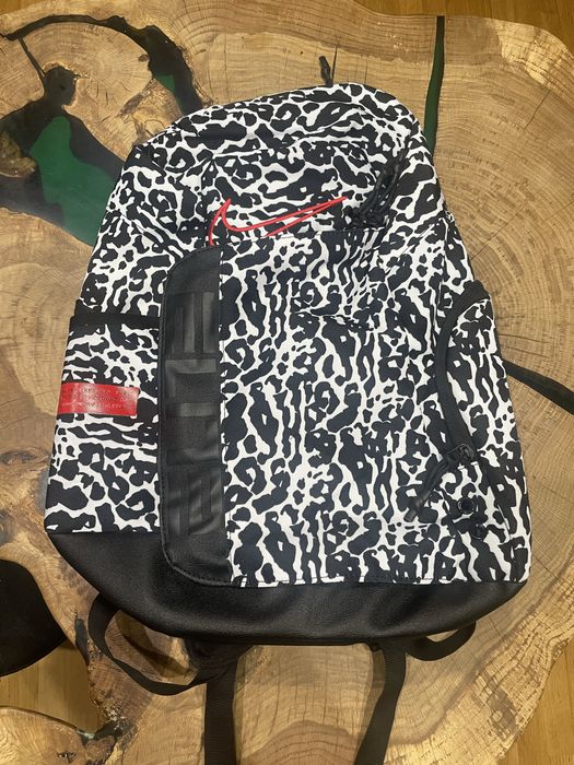 Plecak Nike Elite Bag 32L