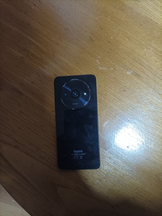 Vendo Xiaomi Redmi A3