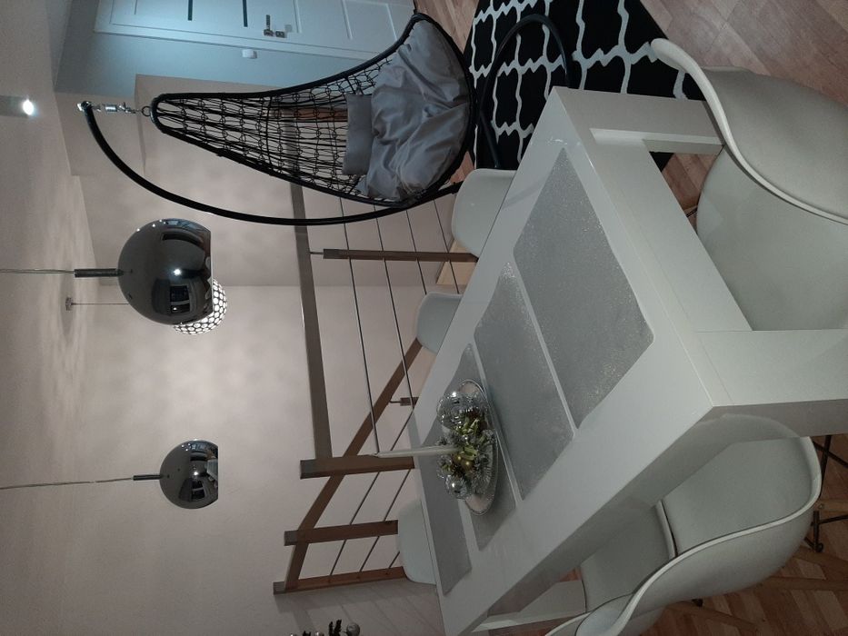 Apartament,domek w górach