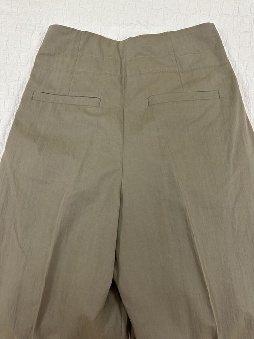 Брюки Brunello Cucinelli, оригинал, новые без бирки