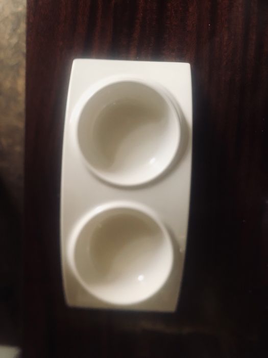 Кормушка для животных