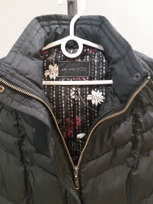 Жилетка женская ,размер М