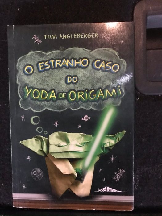 Piaget, Gorki, Salvador Dali, sexualidade, conimbriga