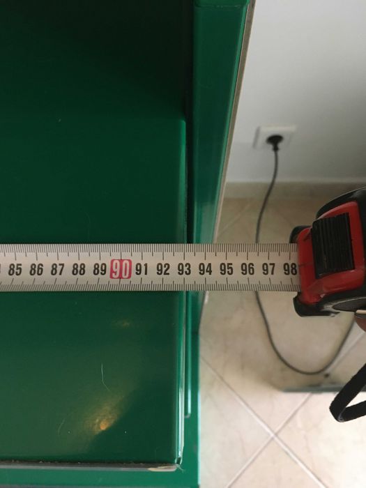 expositor, estante, prateleiras de minimercado