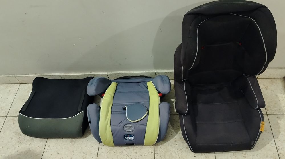 Fotelik samochodowy.,  siedziska samochodowe