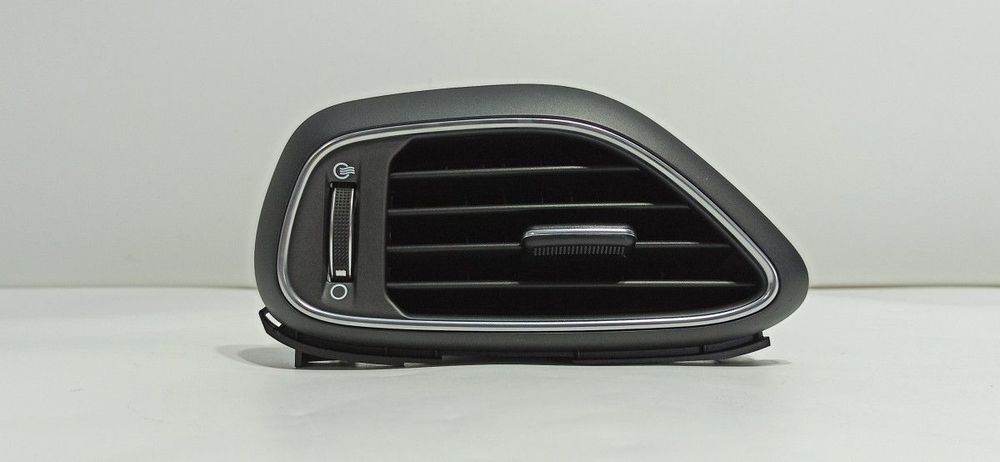 AERADOR FRENTE ESQUERDO HYUNDAI I30 FASTBACK KLASS