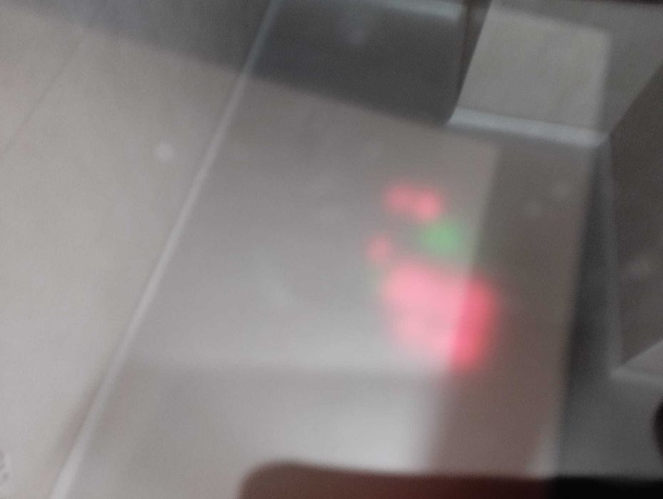 Lareira elétrica de parede ou chão simulação de fogueira