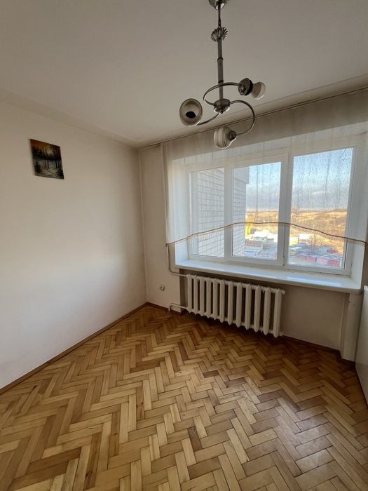 Продаж 3кімн.квартира Винники