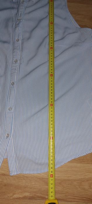 Bluzka damska H&M r 46