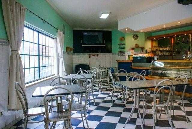 Vende-se recheio de café