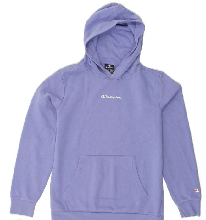 Худі champion оригинал