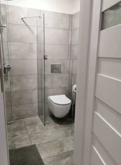 Гуртожиток у Київі Хостел Метро Площадь Льва Толстого