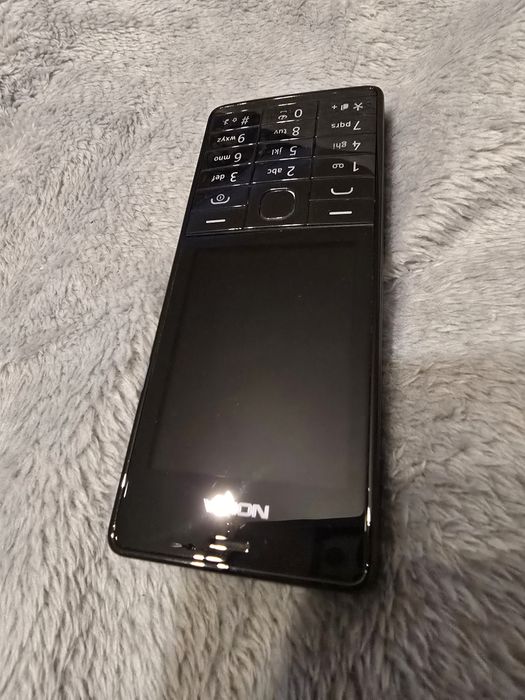 Telefon Nokia 515.2 stan bdb