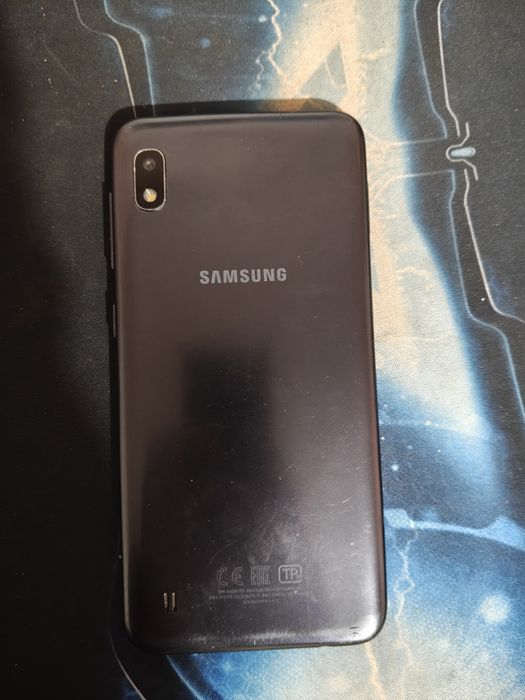 Samsung Galaxy A10 2/32gb