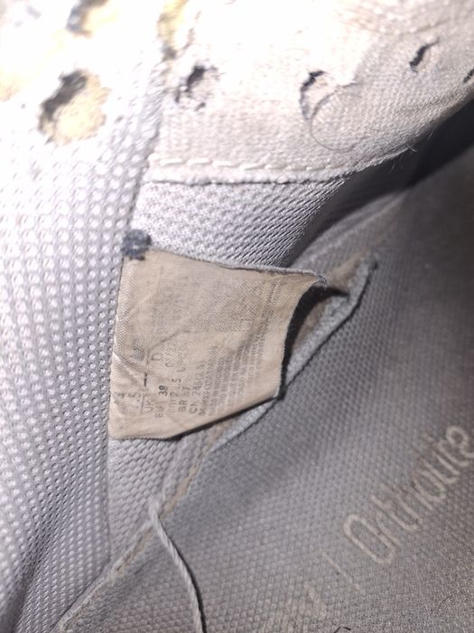 Форсы пацанский конд 9/10