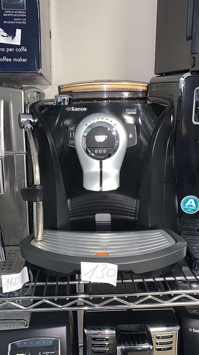 Saeco odea в асортименті