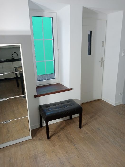 Wynajmę dom 60m2
