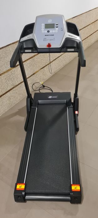 Passadeira bodytone d14